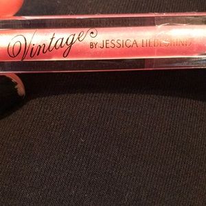 Sparkling Lipgloss